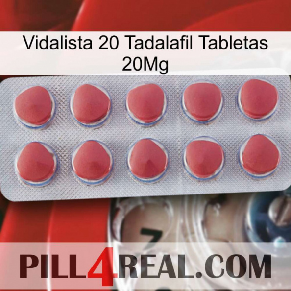 Vidalista 20 Tadalafil Tablets 20Mg 18.jpg